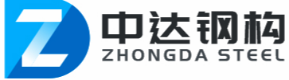 堆龙德庆万里集装箱板房有限公司